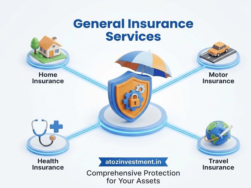 General Insurance